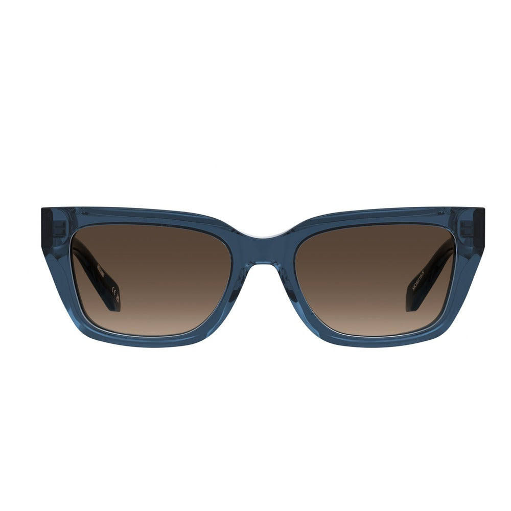 Gafas De Sol MOSCHINO MOS216/S 807 Mujer Talla 53 mm