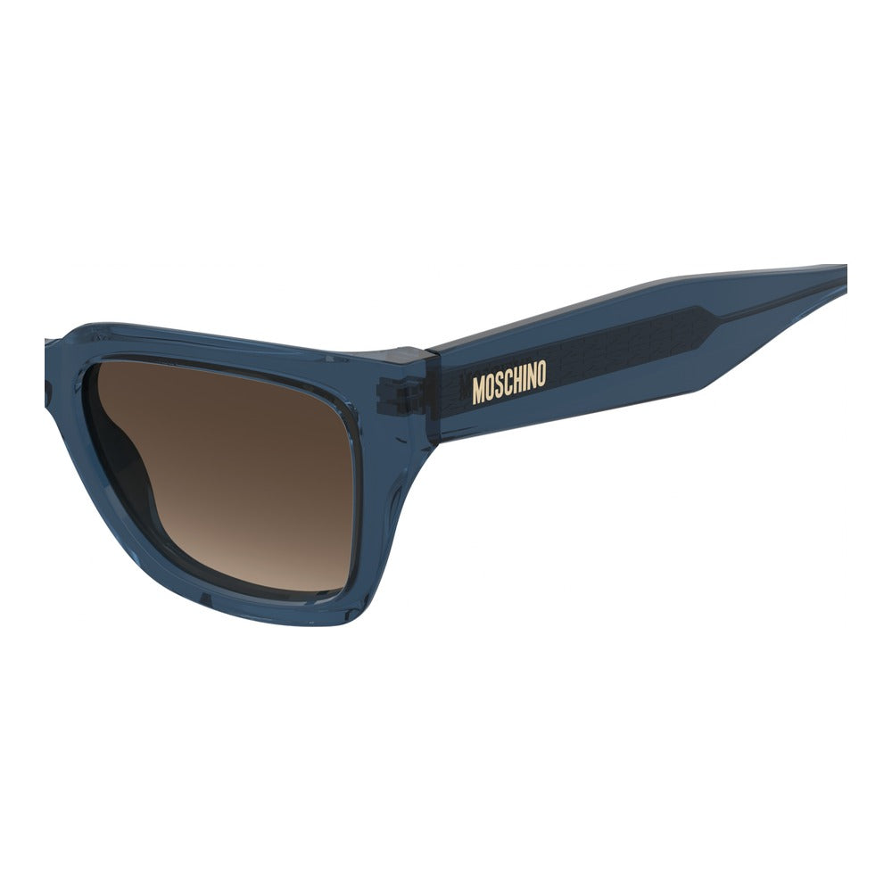 Gafas De Sol MOSCHINO MOS216/S 807 Mujer Talla 53 mm