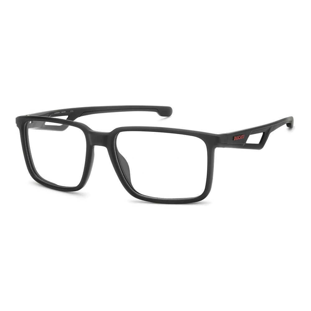 Gafas De Vista CARRERA DUCATI CARDUC 070 003 Hombre Talla 56 mm