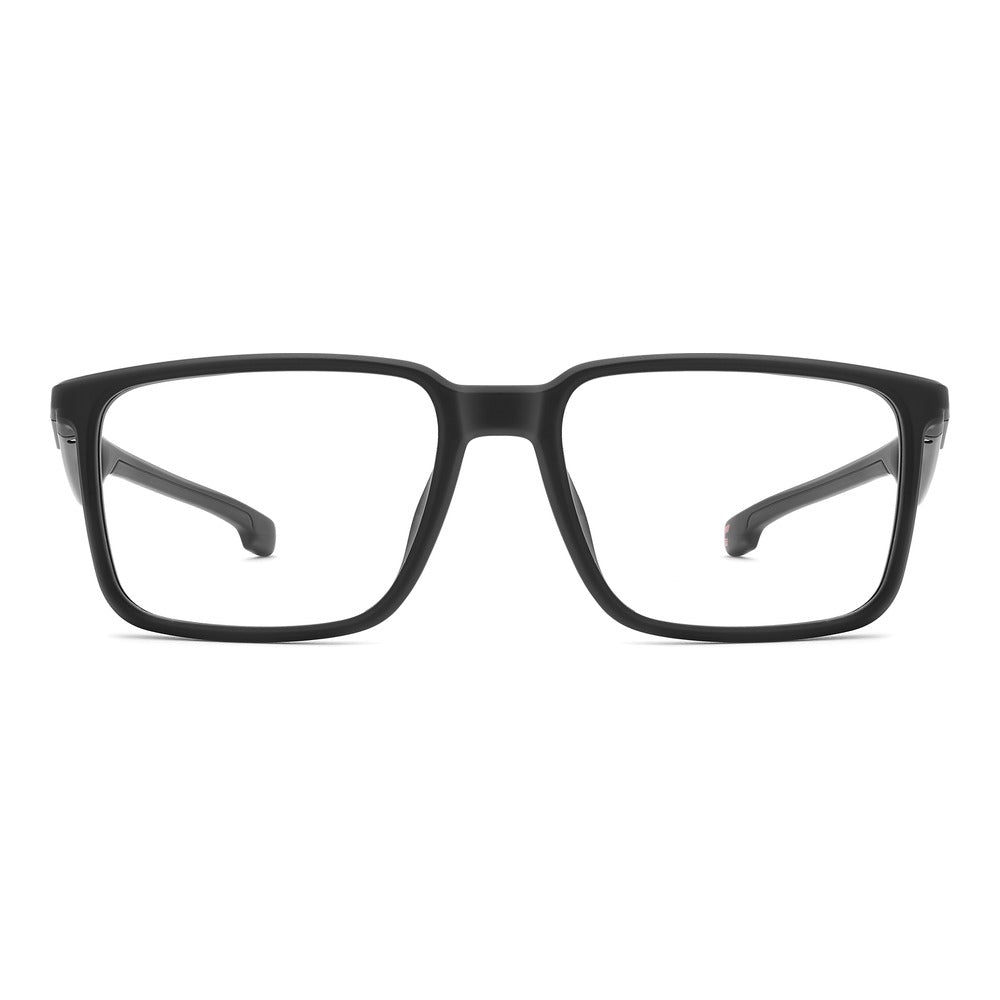 Gafas De Vista CARRERA DUCATI CARDUC 070 003 Hombre Talla 56 mm