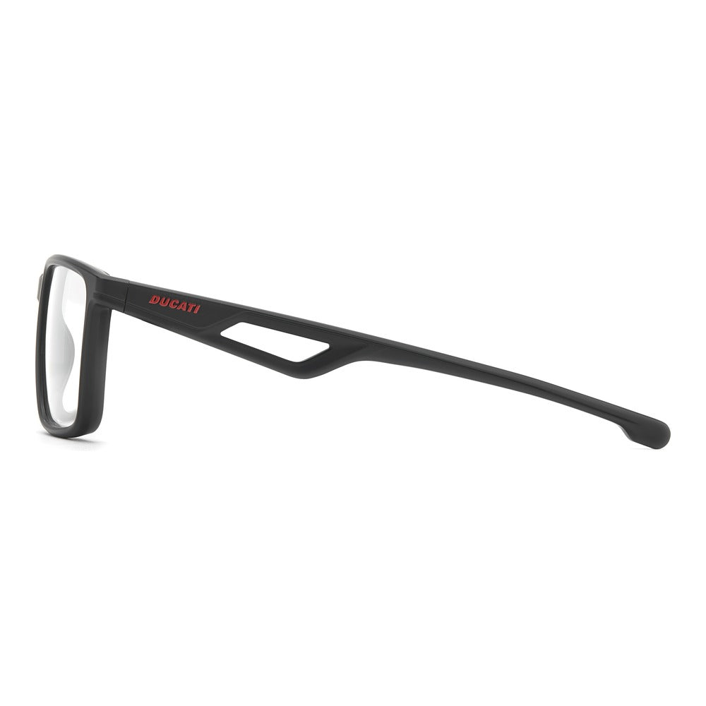 Gafas De Vista CARRERA DUCATI CARDUC 070 003 Hombre Talla 56 mm