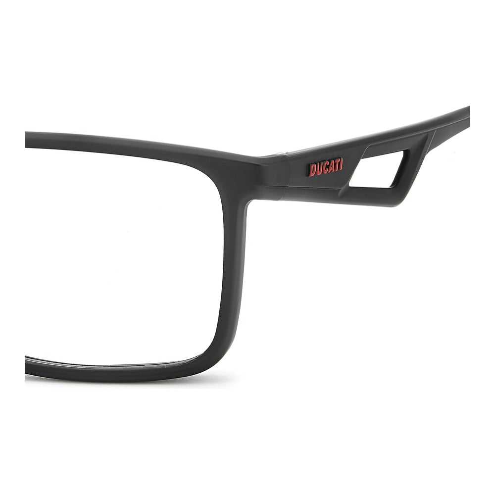 Gafas De Vista CARRERA DUCATI CARDUC 070 003 Hombre Talla 56 mm