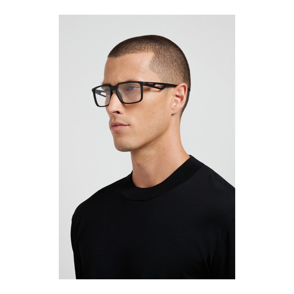 Gafas De Vista CARRERA DUCATI CARDUC 070 003 Hombre Talla 56 mm