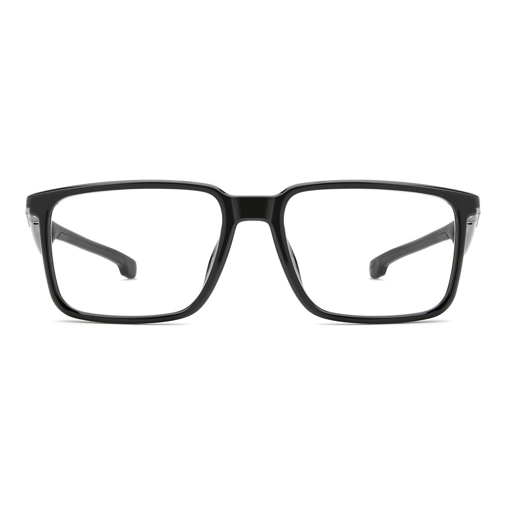 Gafas De Vista CARRERA DUCATI CARDUC 070 003 Hombre Talla 56 mm