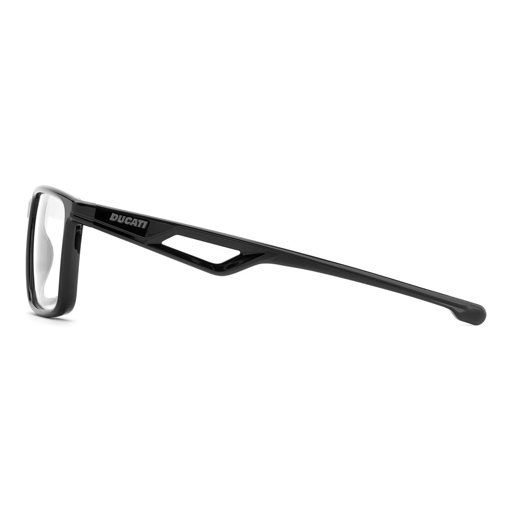 Gafas De Vista CARRERA DUCATI CARDUC 070 003 Hombre Talla 56 mm