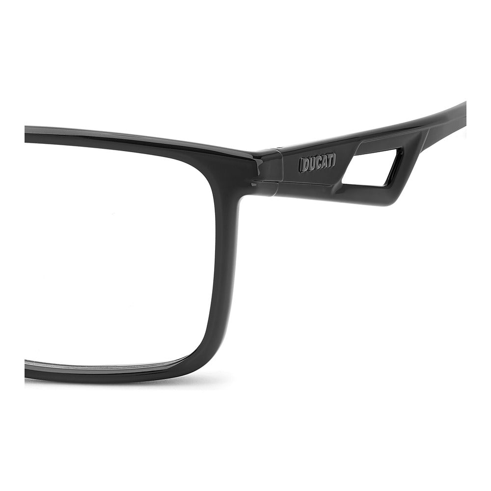 Gafas De Vista CARRERA DUCATI CARDUC 070 003 Hombre Talla 56 mm
