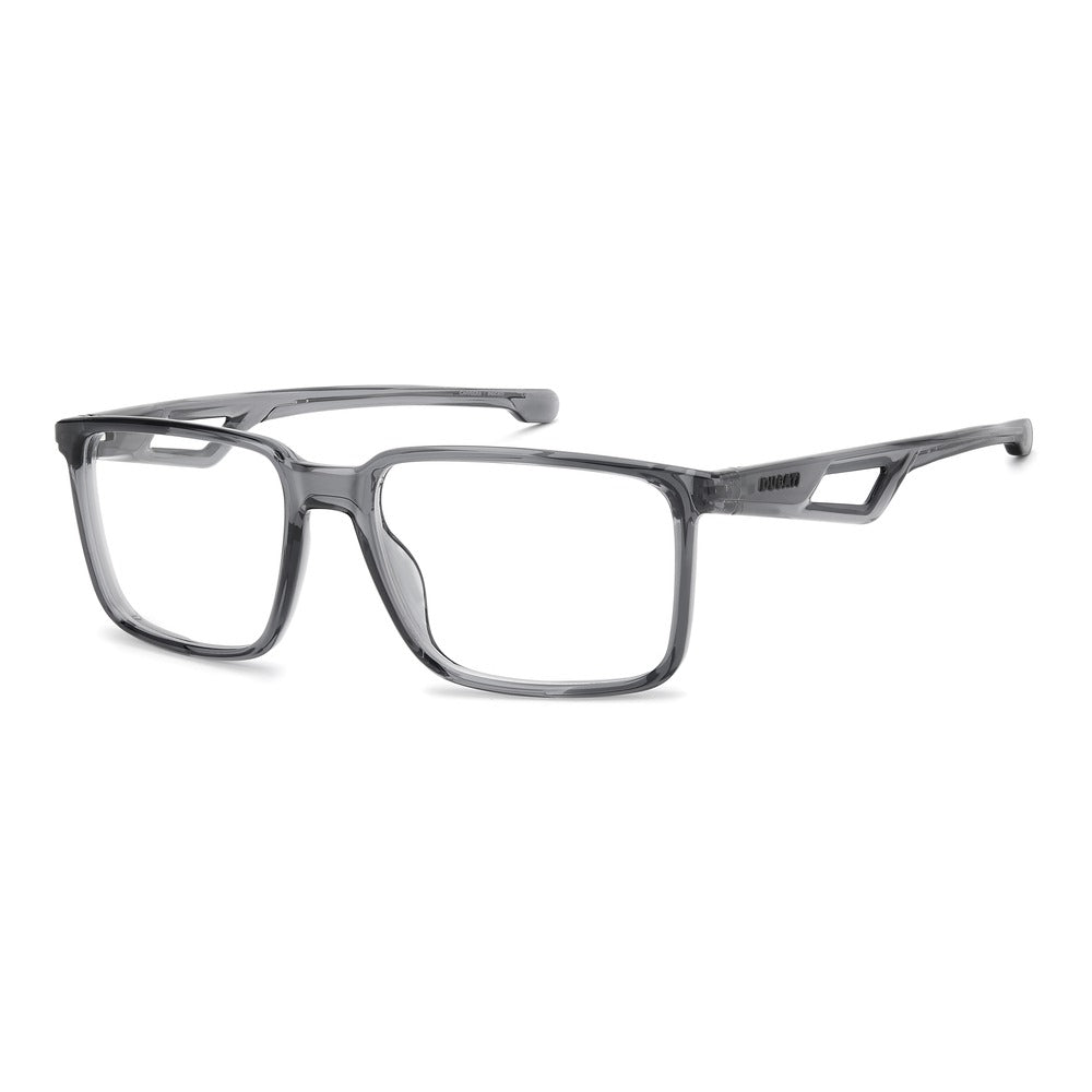 Gafas De Vista CARRERA DUCATI CARDUC 070 003 Hombre Talla 56 mm