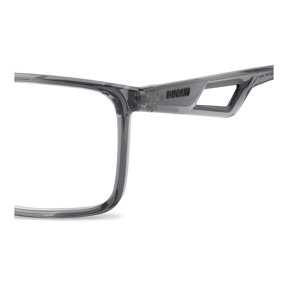 Gafas De Vista CARRERA DUCATI CARDUC 070 003 Hombre Talla 56 mm