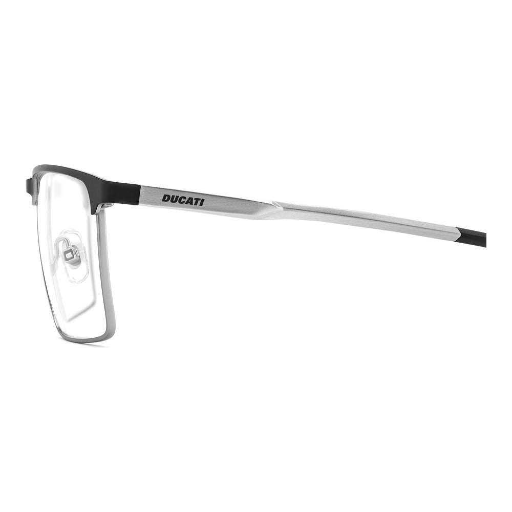 Gafas De Vista CARRERA DUCATI CARDUC 072 62L Hombre Talla 56 mm