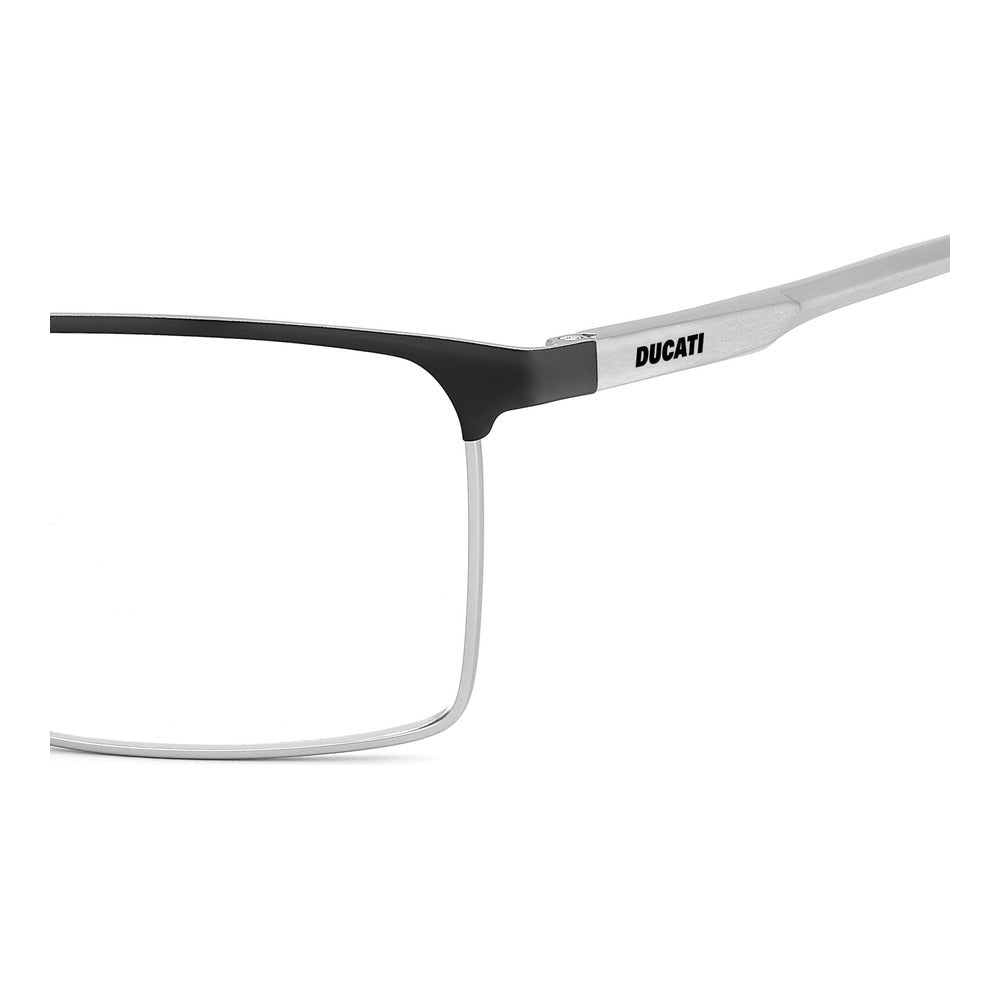 Gafas De Vista CARRERA DUCATI CARDUC 072 62L Hombre Talla 56 mm