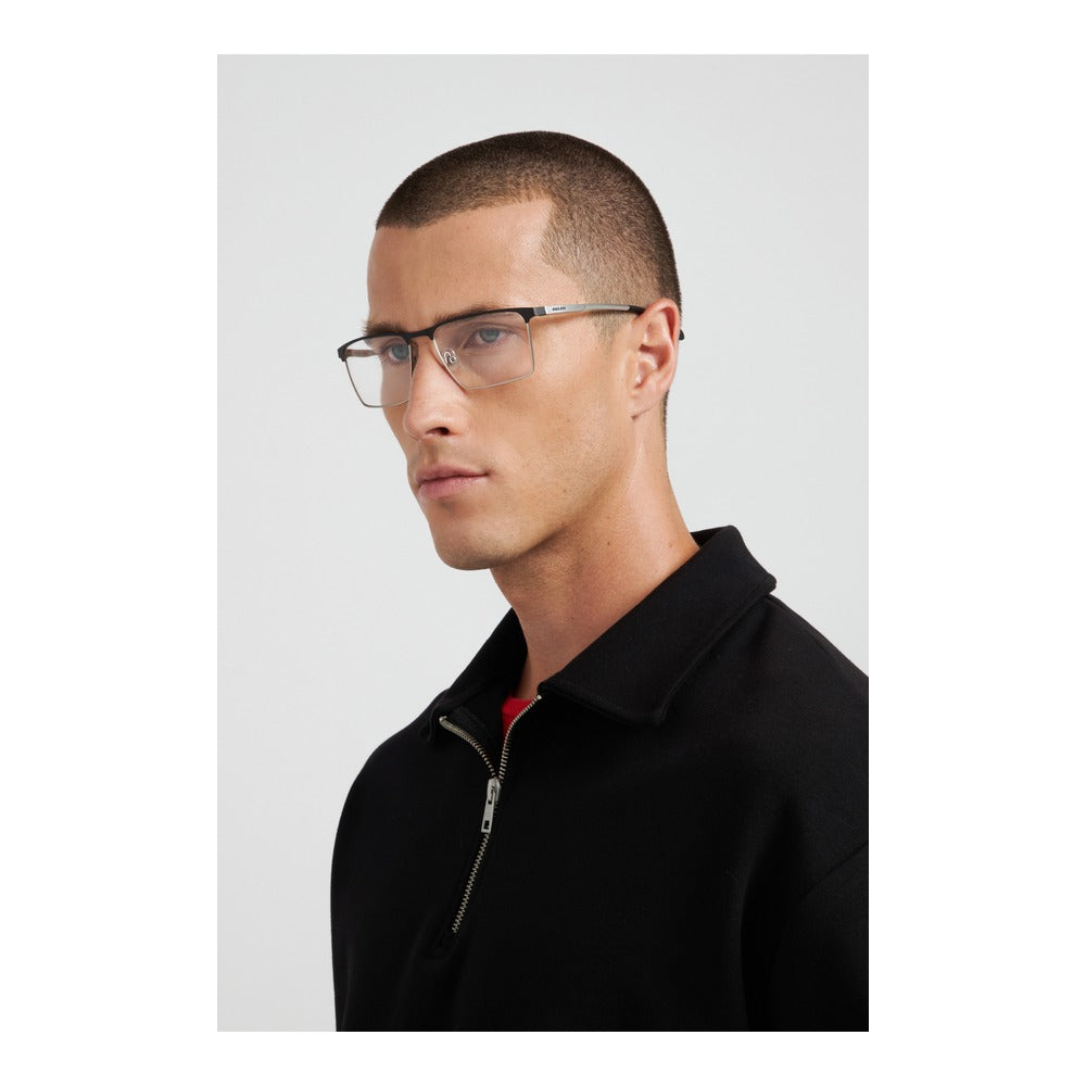 Gafas De Vista CARRERA DUCATI CARDUC 072 62L Hombre Talla 56 mm