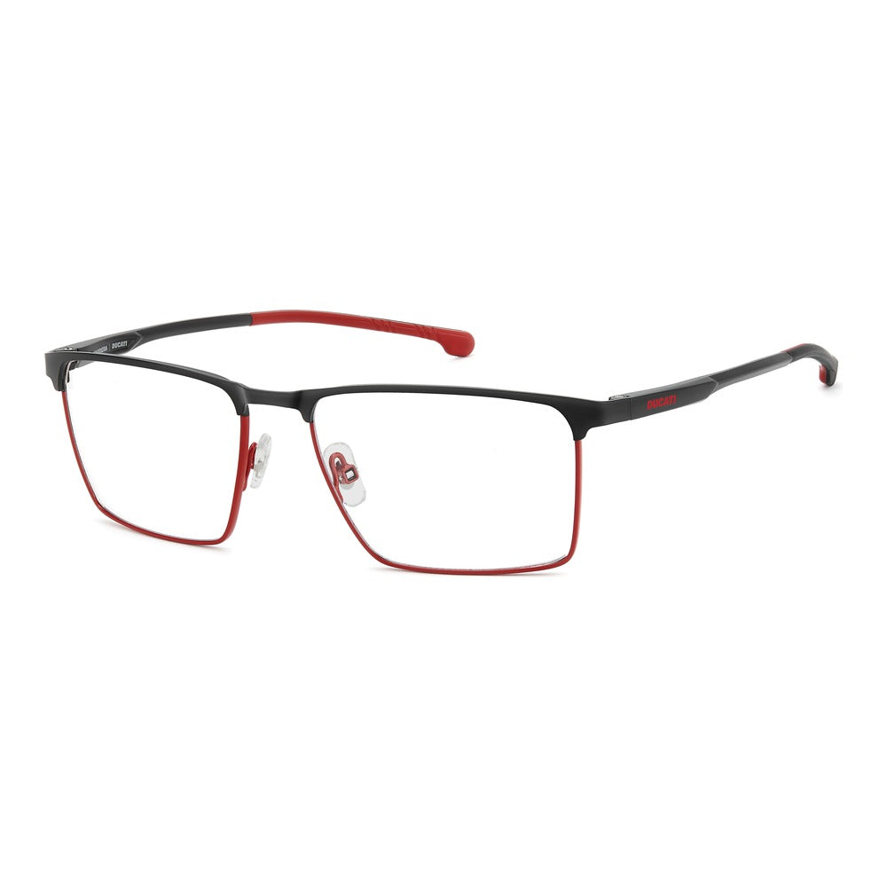 Gafas De Vista CARRERA DUCATI CARDUC 072 62L Hombre Talla 56 mm