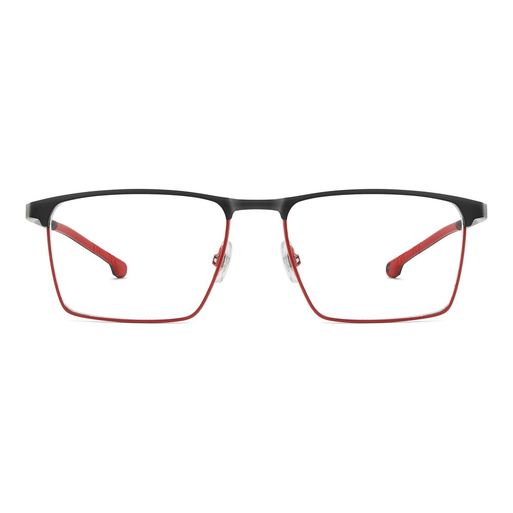 Gafas De Vista CARRERA DUCATI CARDUC 072 62L Hombre Talla 56 mm