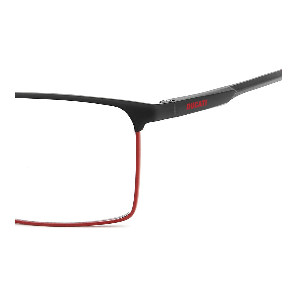 Gafas De Vista CARRERA DUCATI CARDUC 072 62L Hombre Talla 56 mm