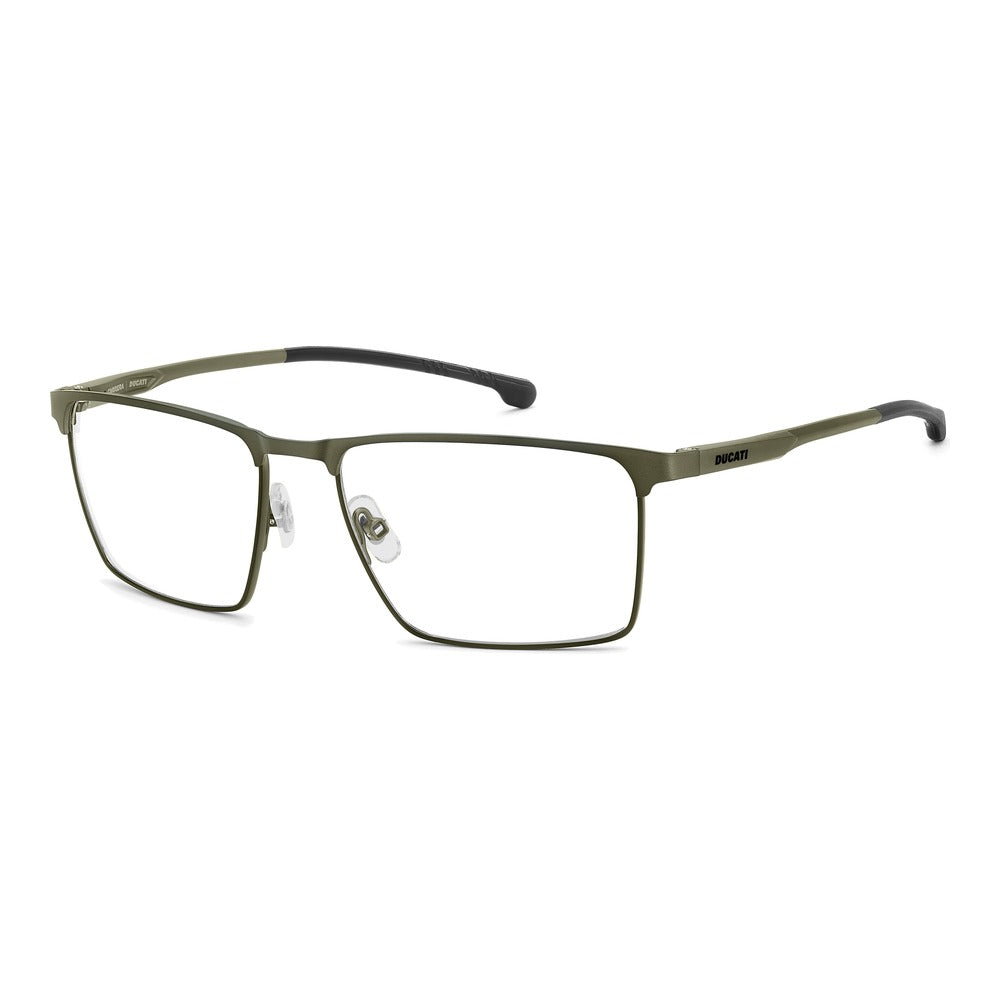 Gafas De Vista CARRERA DUCATI CARDUC 072 62L Hombre Talla 56 mm