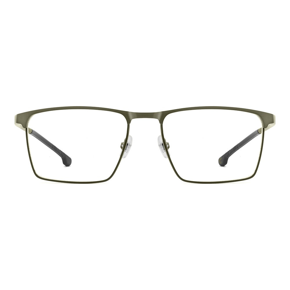 Gafas De Vista CARRERA DUCATI CARDUC 072 62L Hombre Talla 56 mm