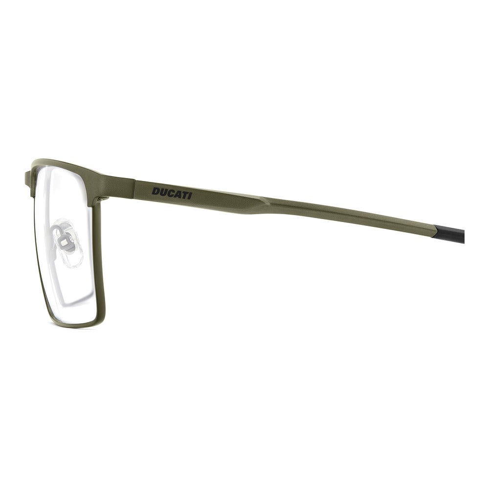 Gafas De Vista CARRERA DUCATI CARDUC 072 62L Hombre Talla 56 mm