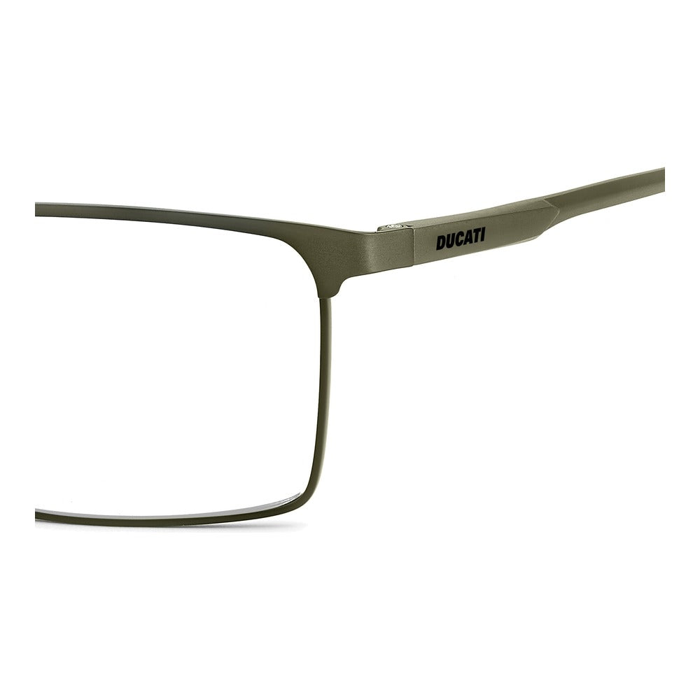 Gafas De Vista CARRERA DUCATI CARDUC 072 62L Hombre Talla 56 mm