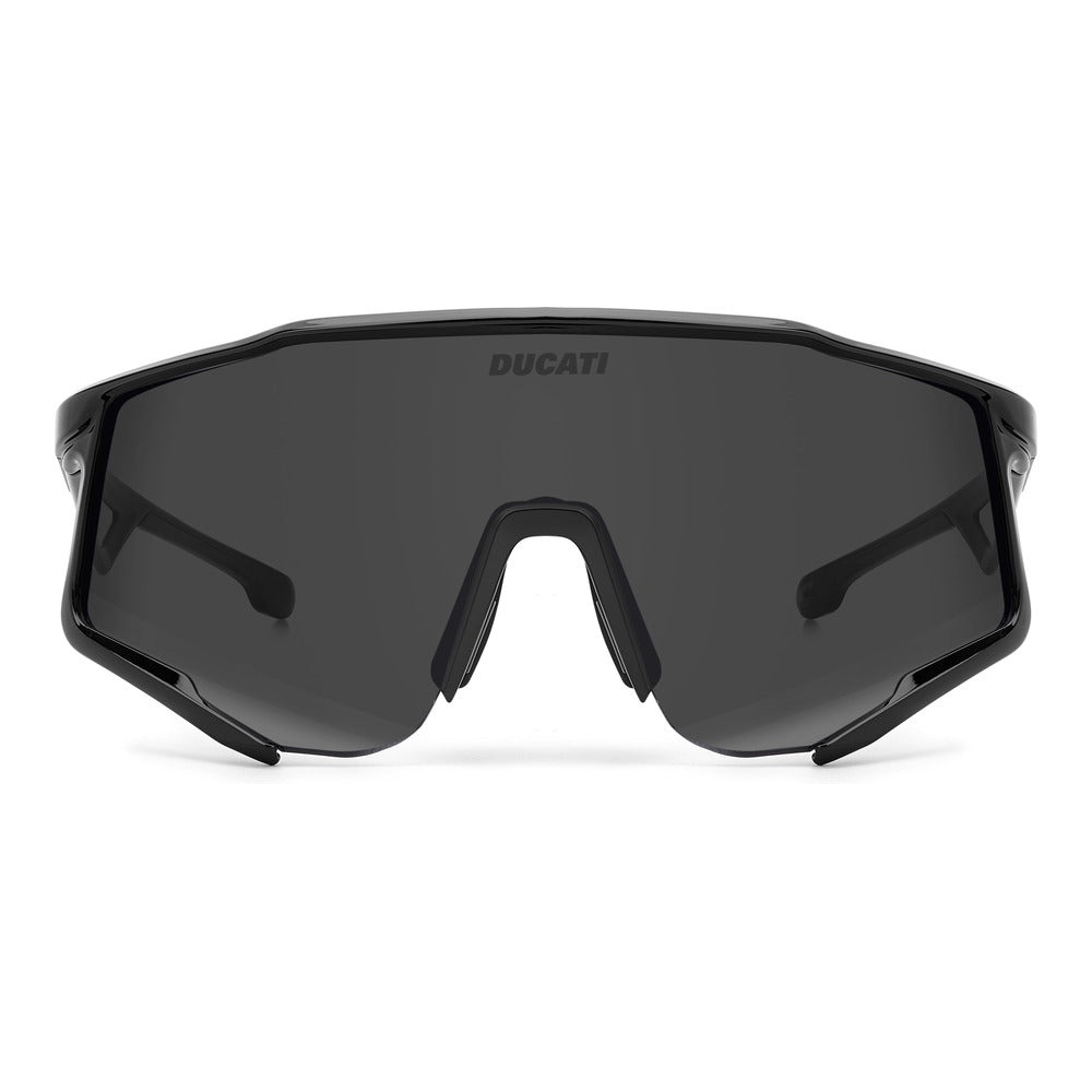 Gafas De Sol CARRERA DUCATI CARDUC 067/S 807 Hombre Talla 99 mm