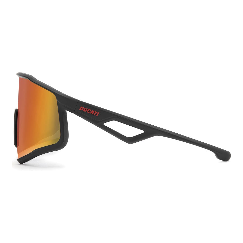 Gafas De Sol CARRERA DUCATI CARDUC 067/S 807 Hombre Talla 99 mm