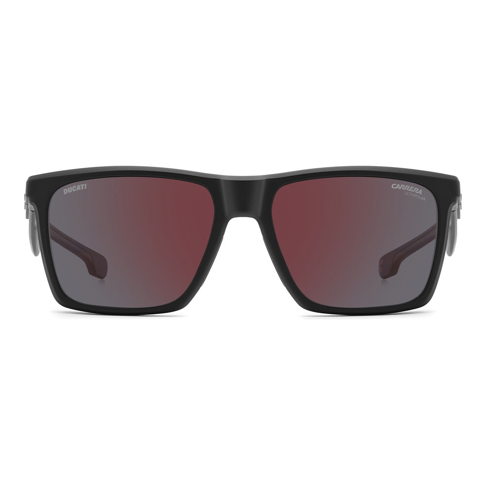 Gafas De Sol Polarizadas CARRERA DUCATI CARDUC 069/S 003 Hombre Talla 57 mm