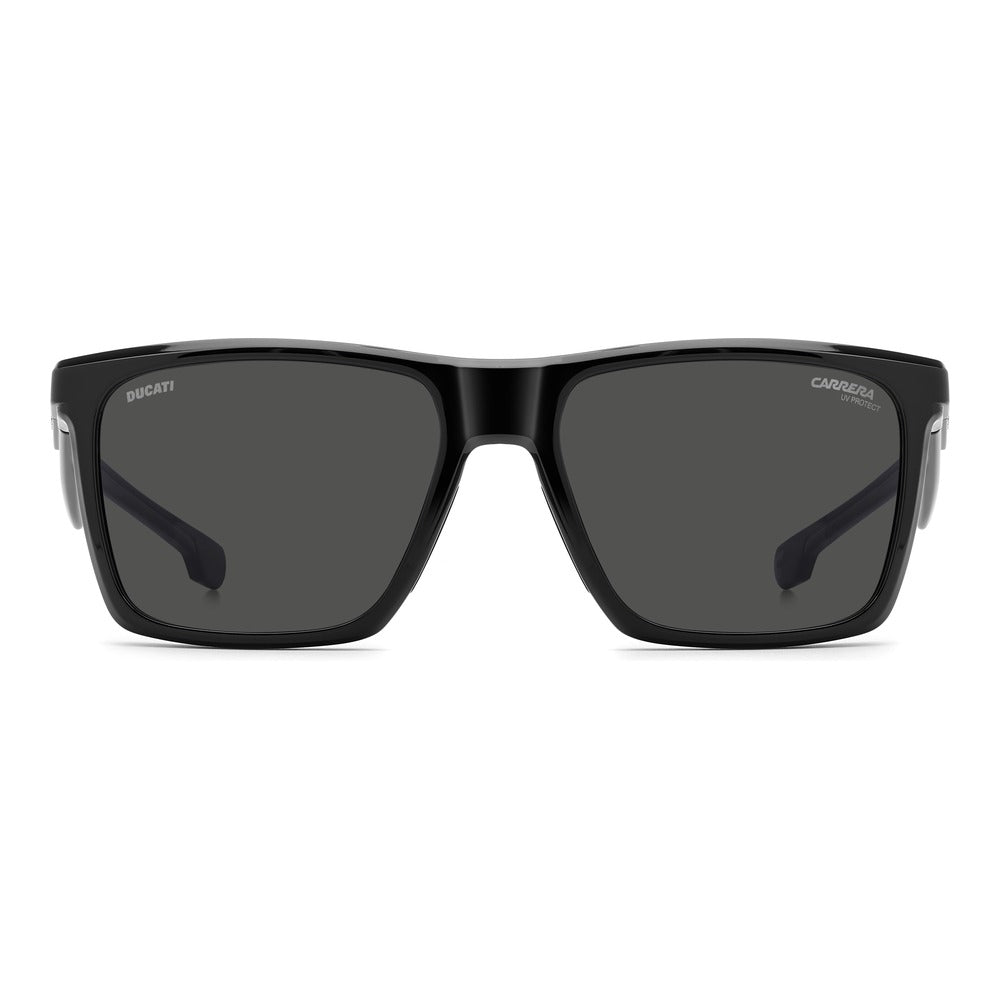 Gafas De Sol CARRERA DUCATI CARDUC 069/S 807 IR Hombre Talla 57 mm