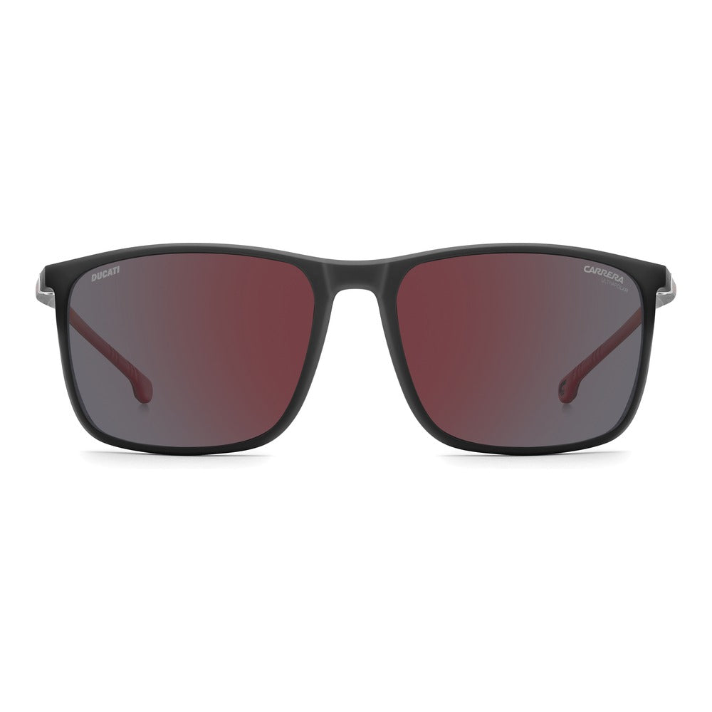 Gafas De Sol Polarizadas CARRERA DUCATI CARDUC 071/S 003 Hombre Talla 59 mm