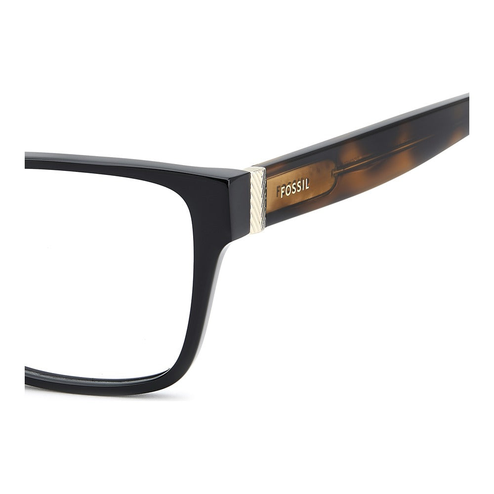 Gafas De Vista FOSSIL FOS 7226 086 Mujer Talla 54 mm