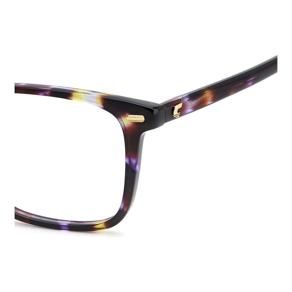 Gafas De Vista CARRERA CARRERA 3118 HKZ 52 Mujer Talla 52 mm