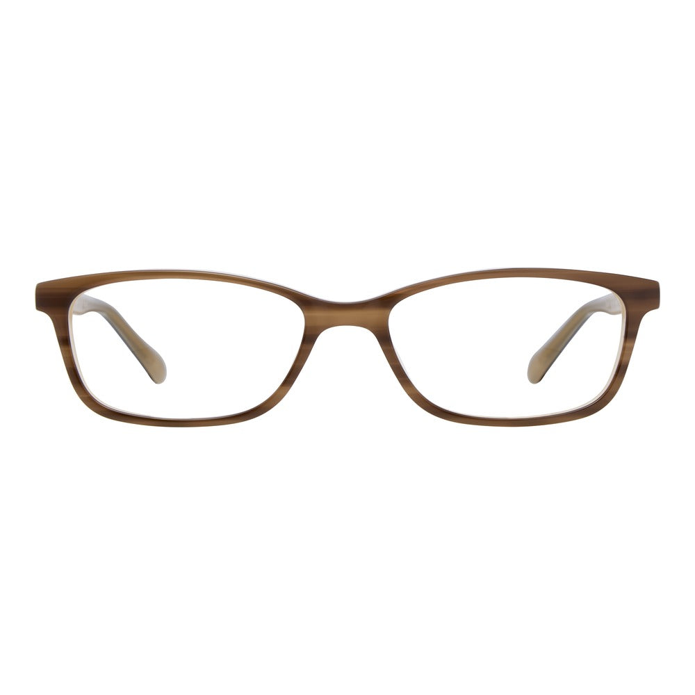 Gafas De Vista FOSSIL FOS 7223 2ZR Mujer Talla 52 mm
