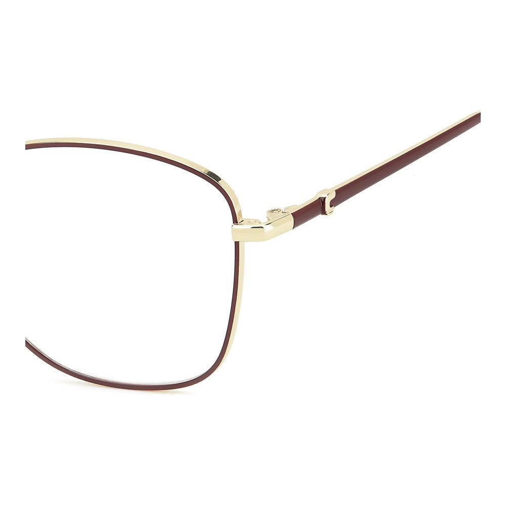 Gafas De Vista CARRERA CARRERA 3112 000 Mujer Talla 56 mm