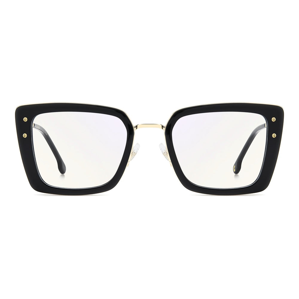Gafas De Vista CARRERA CARRERA 3105 807 Mujer Talla 52 mm