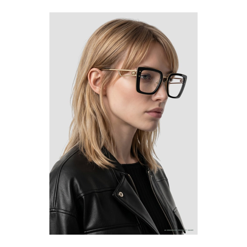 Gafas De Vista CARRERA CARRERA 3105 807 Mujer Talla 52 mm