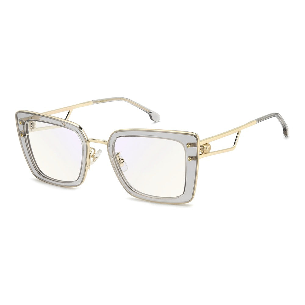Gafas De Vista CARRERA CARRERA 3105 807 Mujer Talla 52 mm