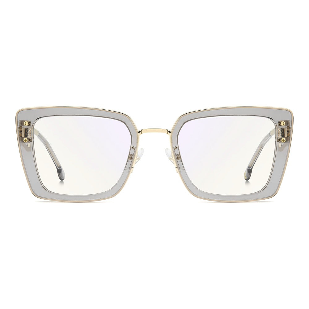Gafas De Vista CARRERA CARRERA 3105 807 Mujer Talla 52 mm