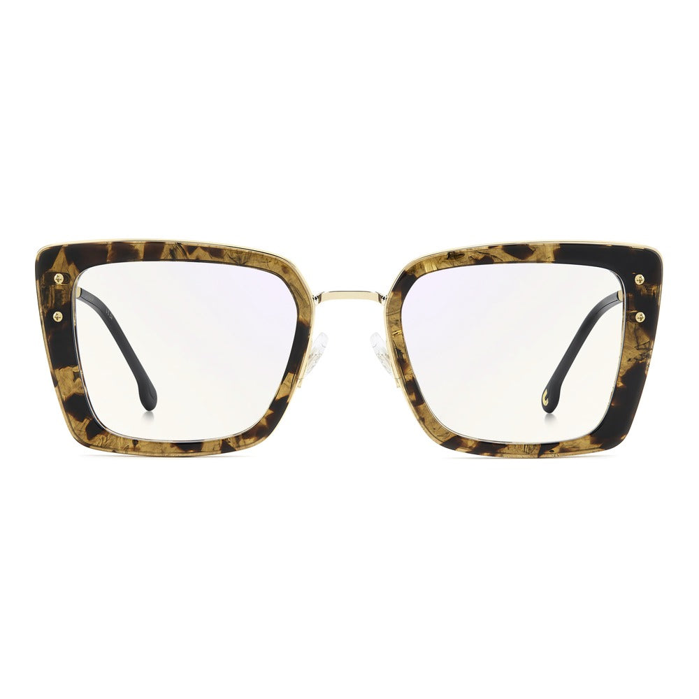 Gafas De Vista CARRERA CARRERA 3105 807 Mujer Talla 52 mm