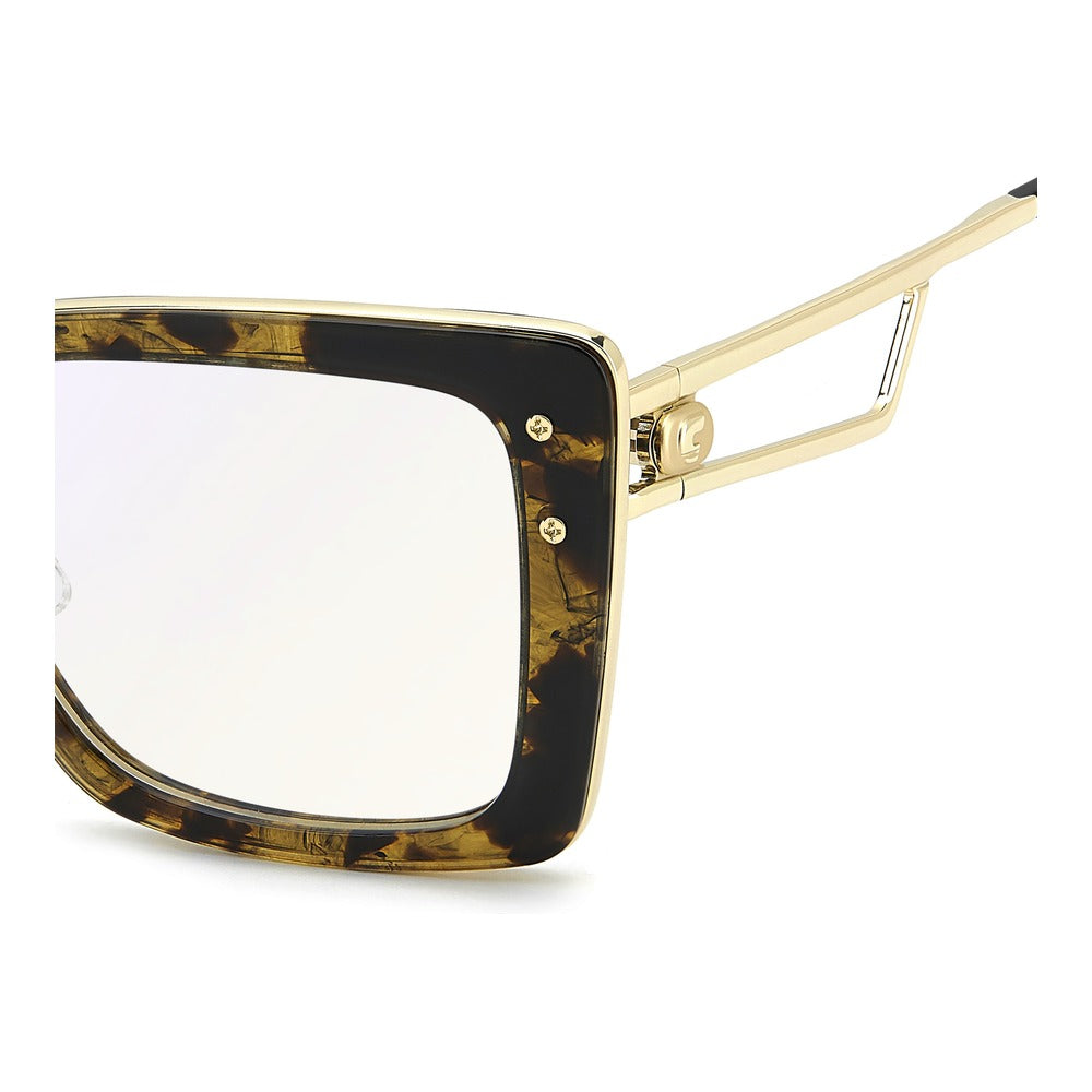 Gafas De Vista CARRERA CARRERA 3105 807 Mujer Talla 52 mm