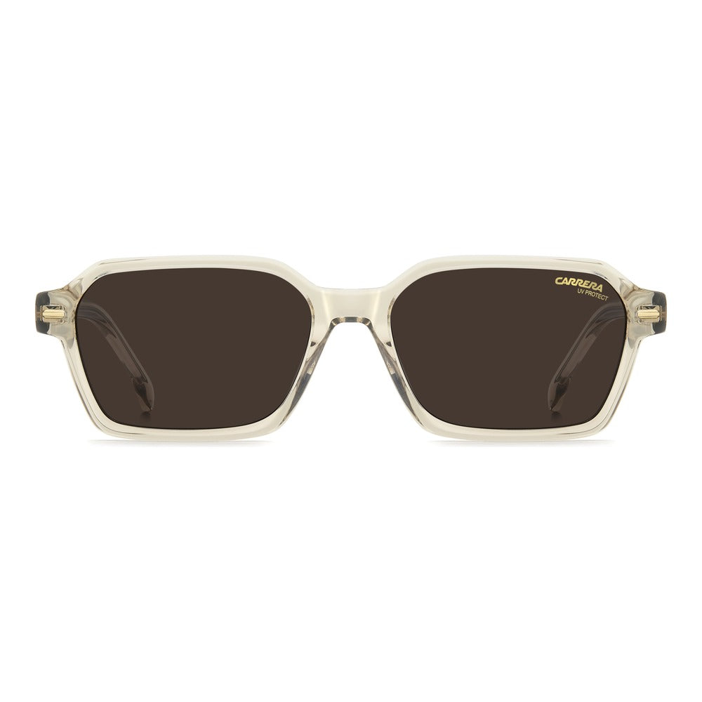 Gafas De Sol CARRERA CARRERA 3114/S 10A Mujer Talla 54 mm