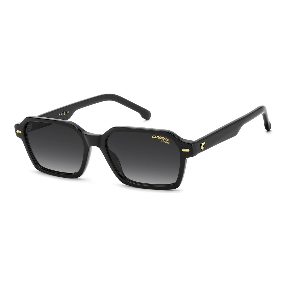 Gafas De Sol CARRERA CARRERA 3114/S 10A Mujer Talla 54 mm