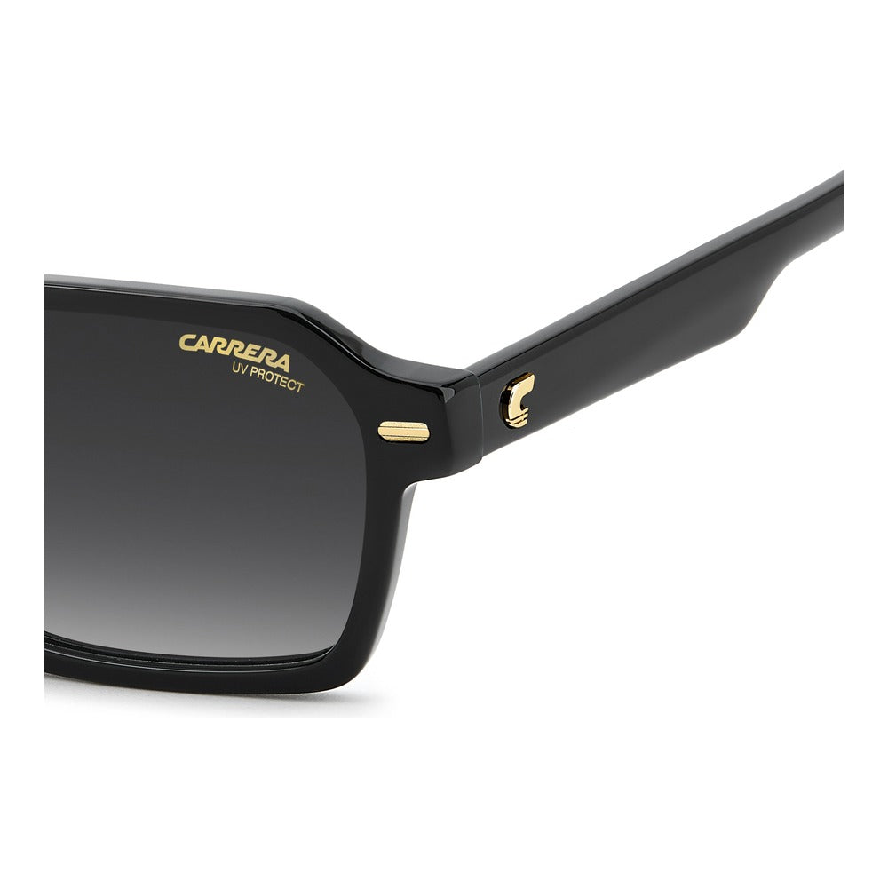 Gafas De Sol CARRERA CARRERA 3114/S 10A Mujer Talla 54 mm