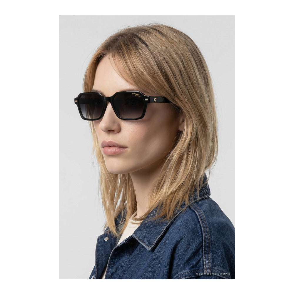 Gafas De Sol CARRERA CARRERA 3114/S 10A Mujer Talla 54 mm