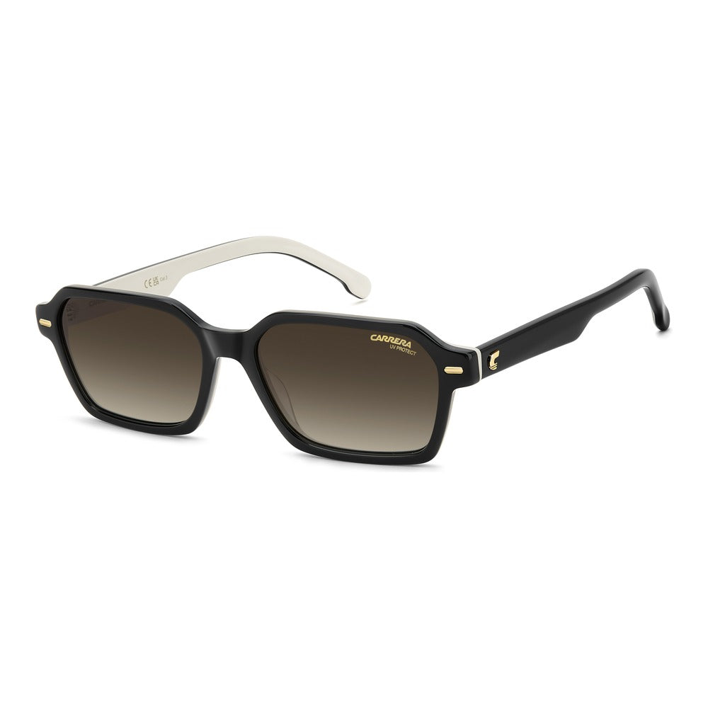 Gafas De Sol CARRERA CARRERA 3114/S 10A Mujer Talla 54 mm