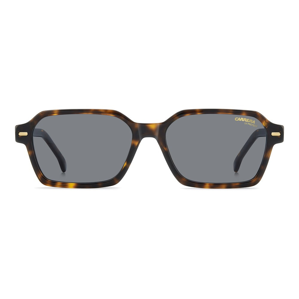 Gafas De Sol CARRERA CARRERA 3114/S 10A Mujer Talla 54 mm
