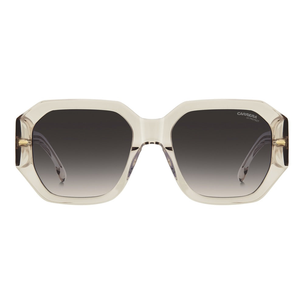 Gafas De Sol CARRERA CARRERA 3109/S 10A Mujer Talla 55 mm