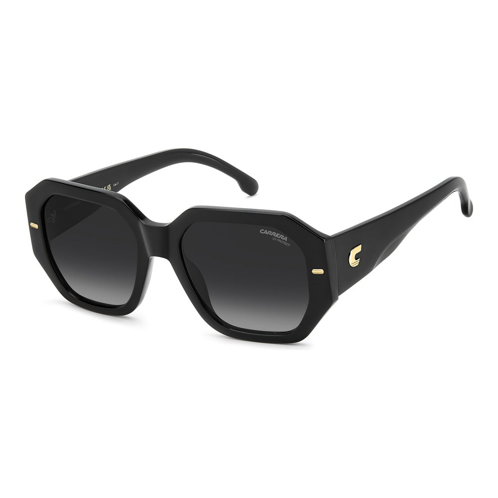 Gafas De Sol CARRERA CARRERA 3109/S 10A Mujer Talla 55 mm
