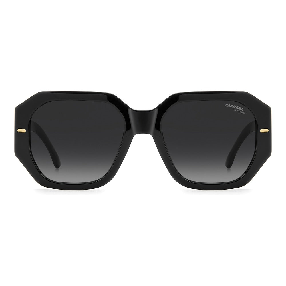 Gafas De Sol CARRERA CARRERA 3109/S 10A Mujer Talla 55 mm