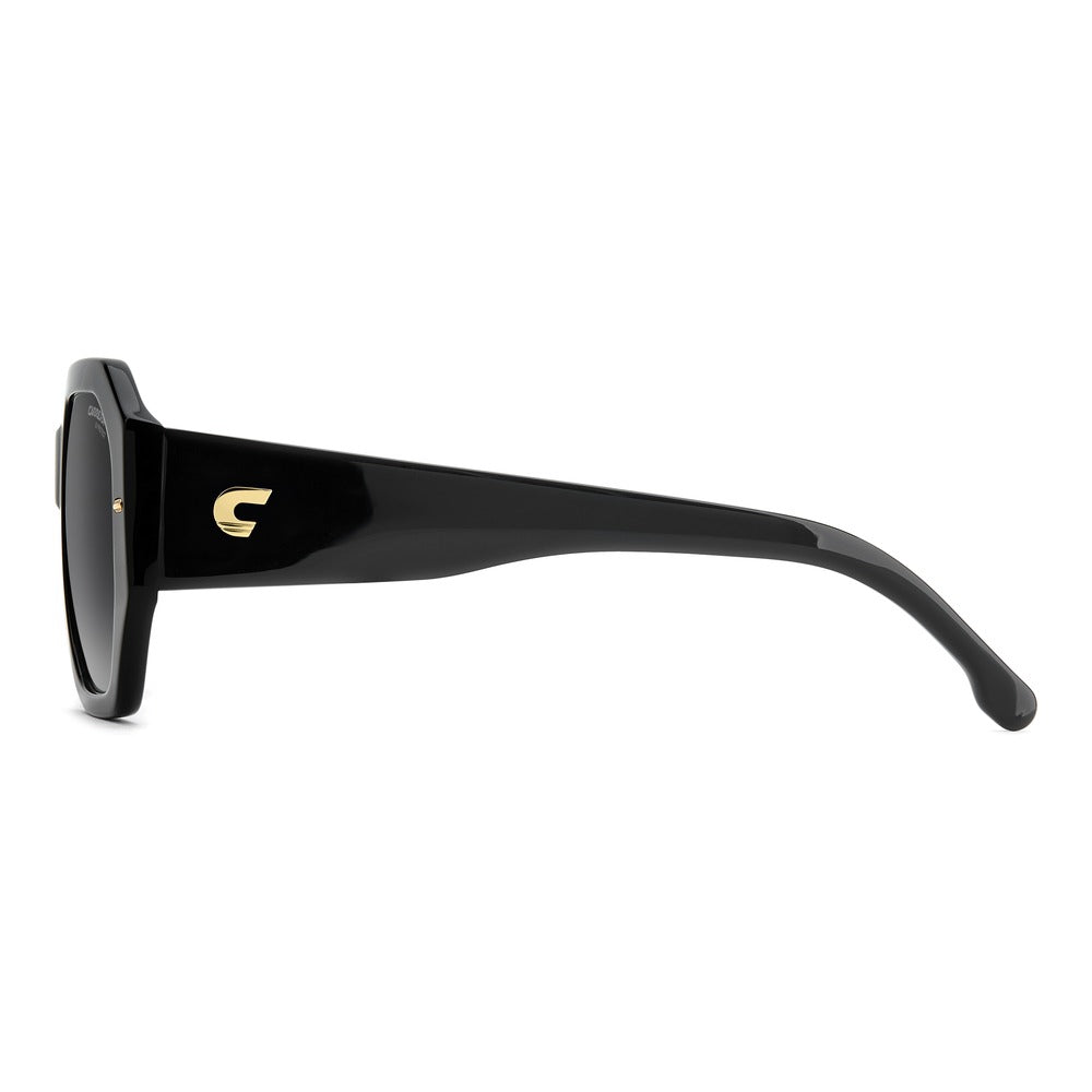 Gafas De Sol CARRERA CARRERA 3109/S 10A Mujer Talla 55 mm