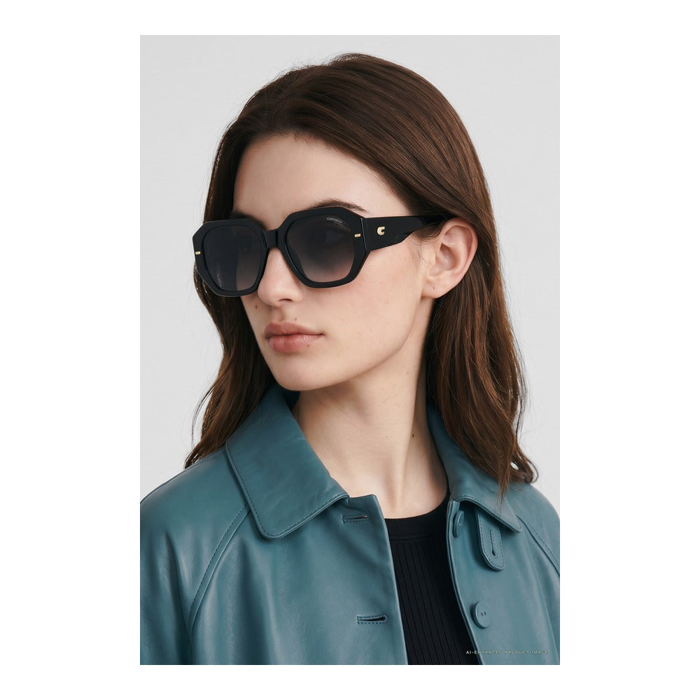Gafas De Sol CARRERA CARRERA 3109/S 10A Mujer Talla 55 mm