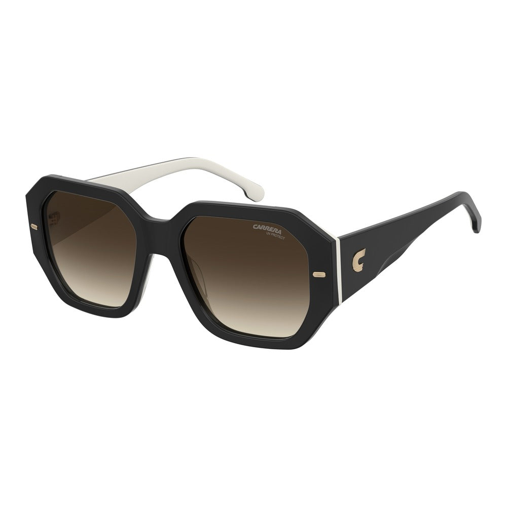 Gafas De Sol CARRERA CARRERA 3109/S 10A Mujer Talla 55 mm