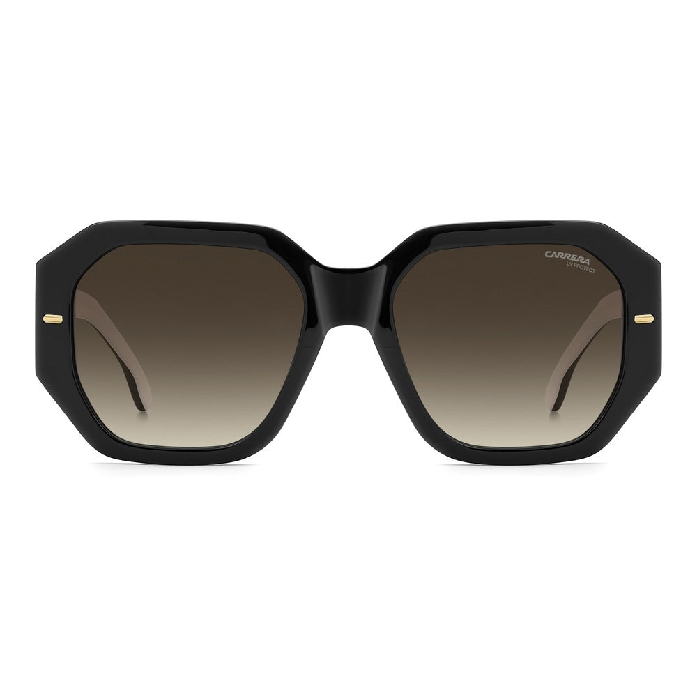 Gafas De Sol CARRERA CARRERA 3109/S 10A Mujer Talla 55 mm
